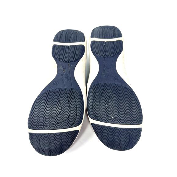 Dansko Size 7 Loafer Black Suede Slip On Comfort Sole Walking Everyday Casual - Picture 5 of 7